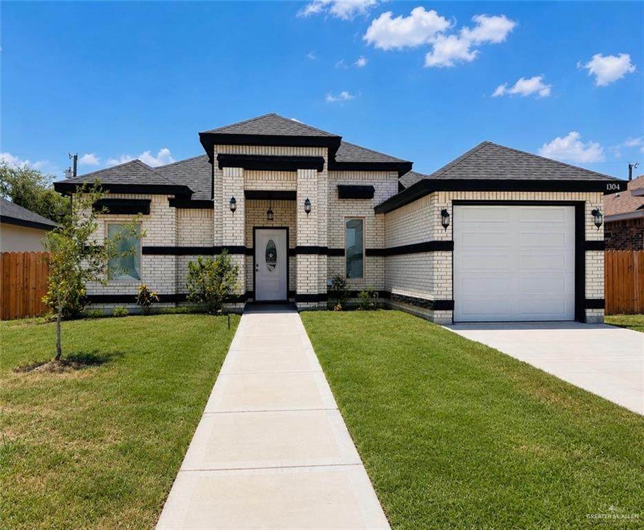 1304 Acacia - Photo 1