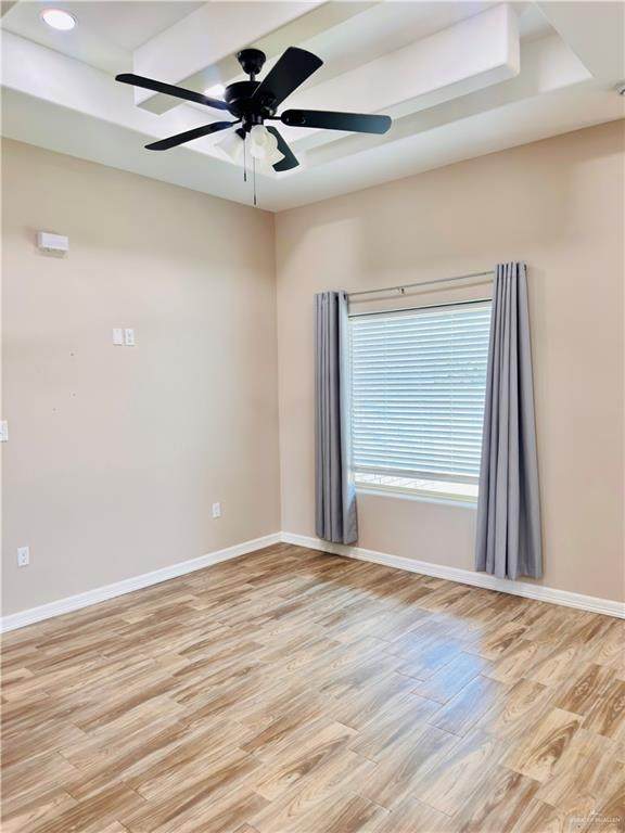 https://bt-photos.global.ssl.fastly.net/mcallen/orig_boomver_1_511506-2.jpg