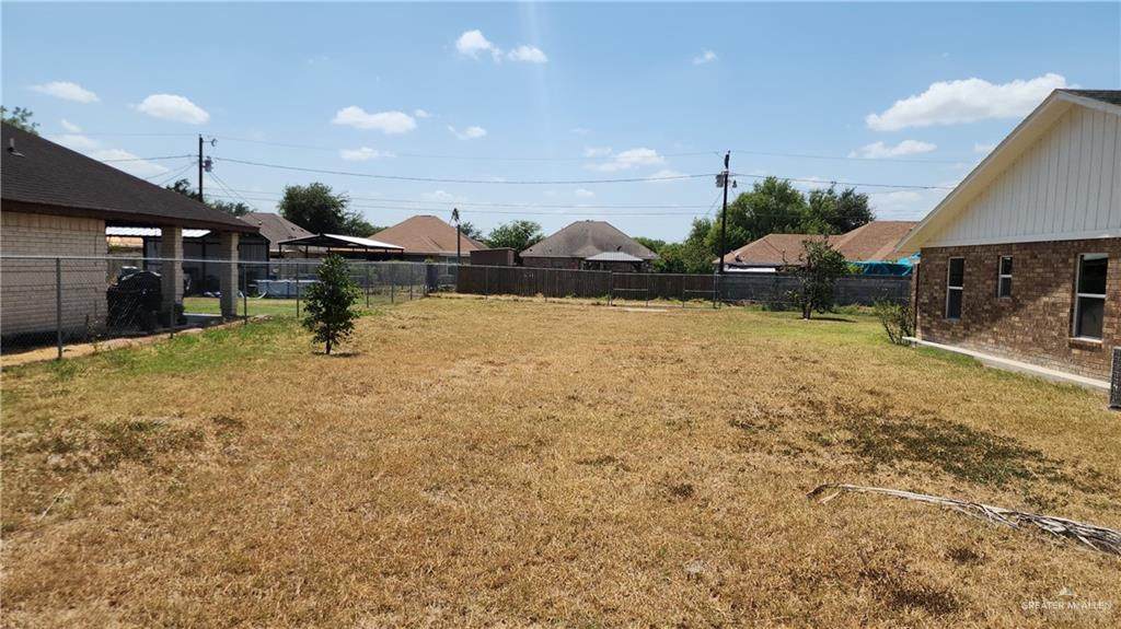 505 Linares - Photo 1