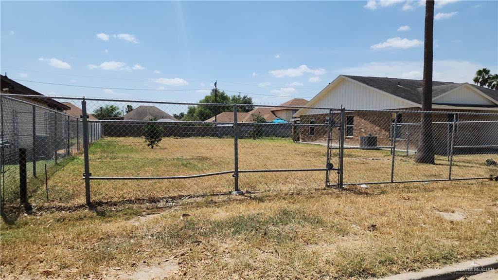 https://bt-photos.global.ssl.fastly.net/mcallen/orig_boomver_1_511510-2.jpg