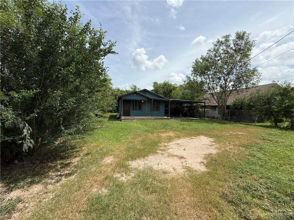 https://bt-photos.global.ssl.fastly.net/mcallen/orig_boomver_1_511523-2.jpg