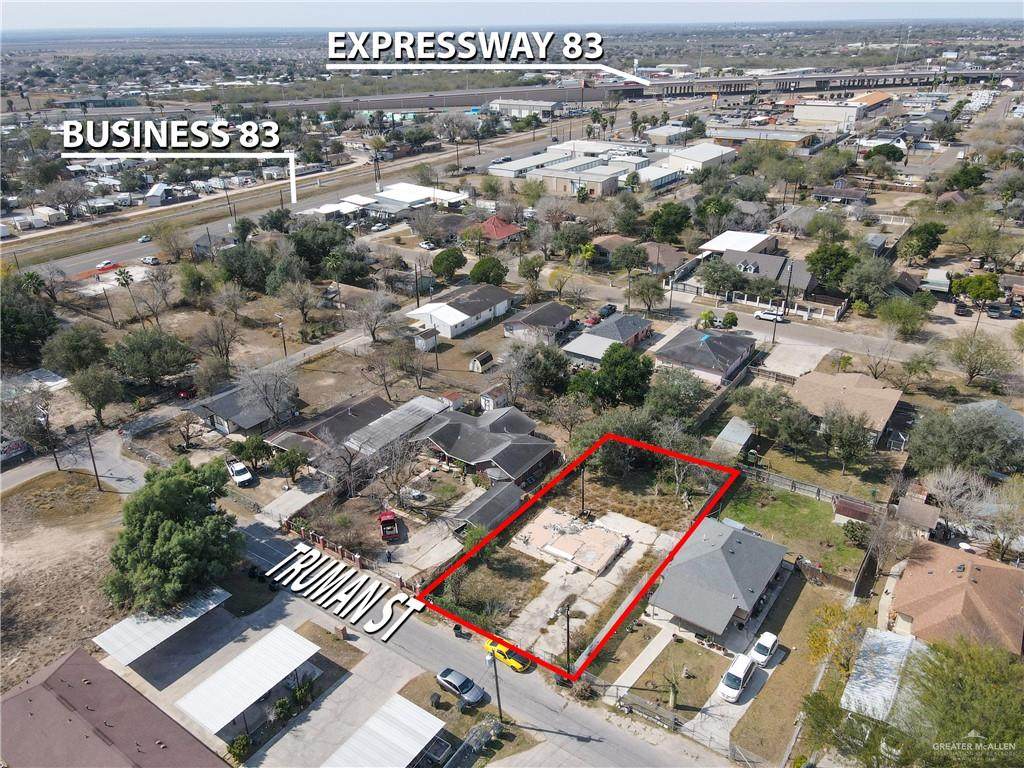 https://bt-photos.global.ssl.fastly.net/mcallen/orig_boomver_1_511528-2.jpg