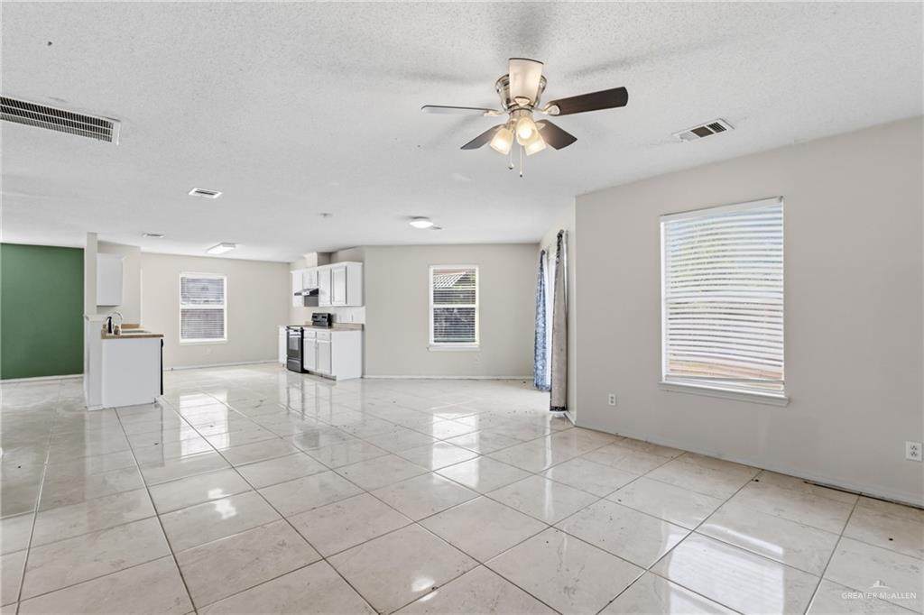 https://bt-photos.global.ssl.fastly.net/mcallen/orig_boomver_1_511531-2.jpg