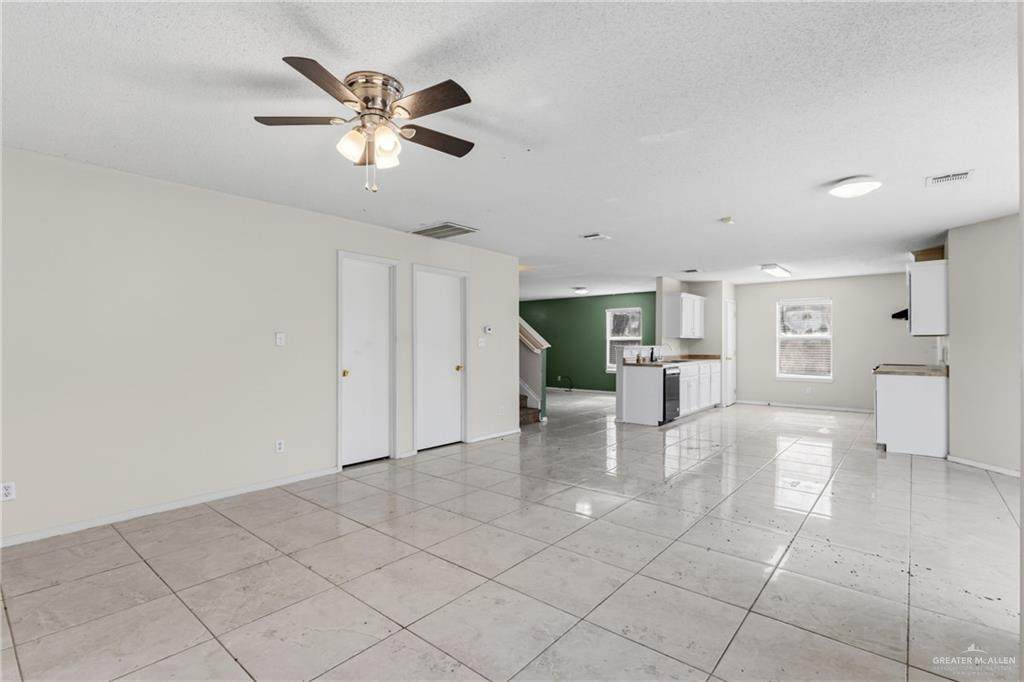 https://bt-photos.global.ssl.fastly.net/mcallen/orig_boomver_1_511531-2.jpg
