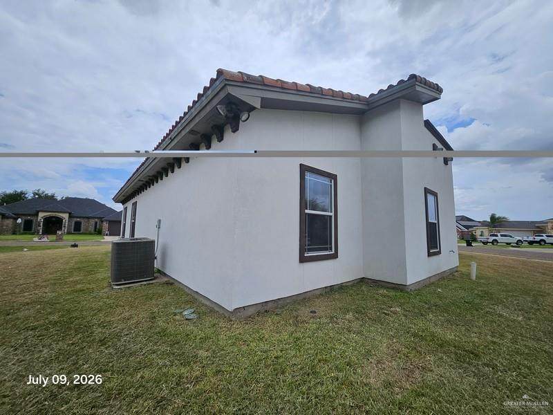 https://bt-photos.global.ssl.fastly.net/mcallen/orig_boomver_1_511535-2.jpg