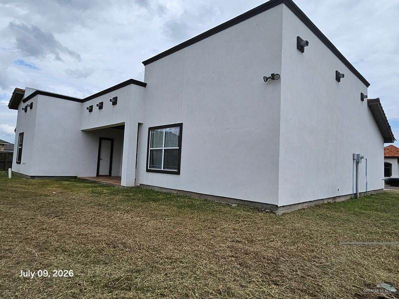 https://bt-photos.global.ssl.fastly.net/mcallen/orig_boomver_1_511535-2.jpg