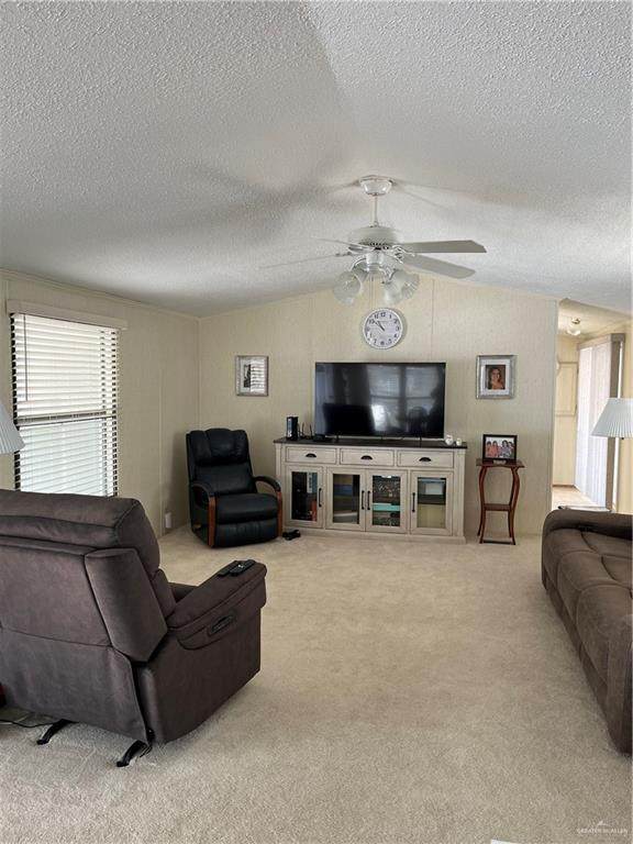 https://bt-photos.global.ssl.fastly.net/mcallen/orig_boomver_1_511552-2.jpg