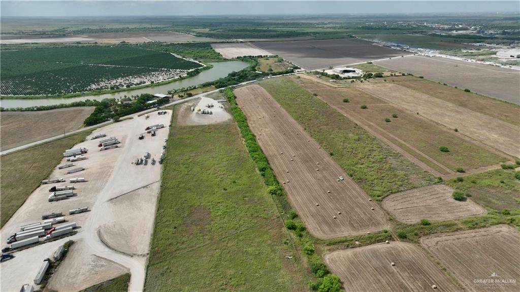 https://bt-photos.global.ssl.fastly.net/mcallen/orig_boomver_1_511557-2.jpg