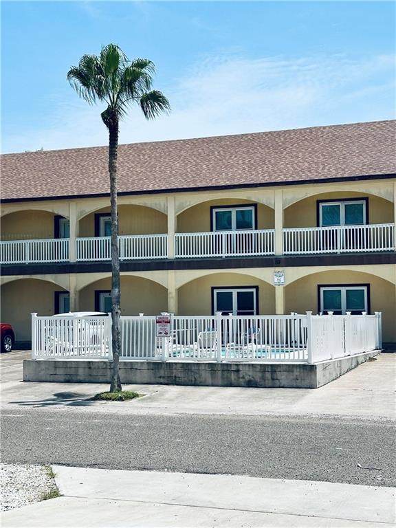 https://bt-photos.global.ssl.fastly.net/mcallen/orig_boomver_1_511568-2.jpg