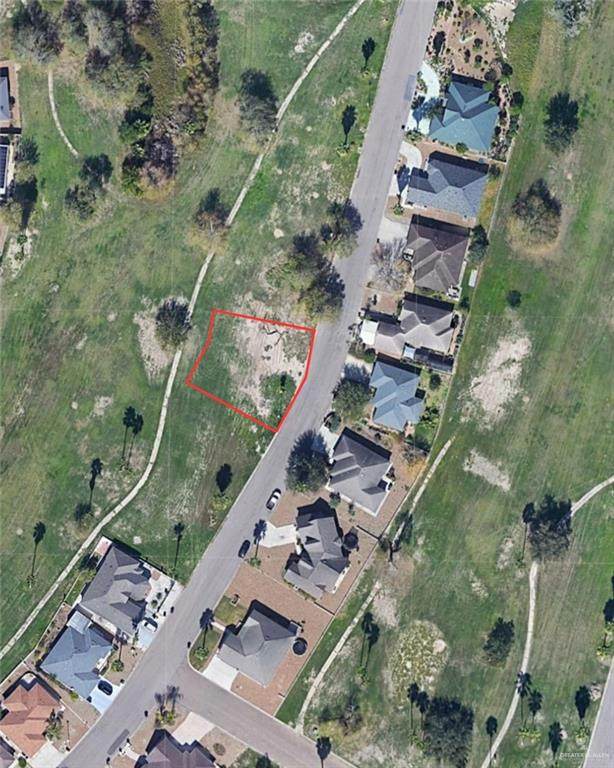 1929 Meadow Way - Photo 1