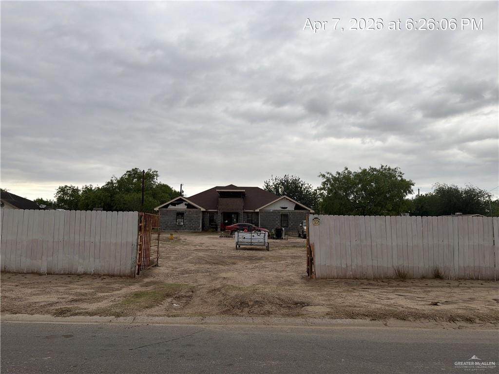 https://bt-photos.global.ssl.fastly.net/mcallen/orig_boomver_1_511579-2.jpg