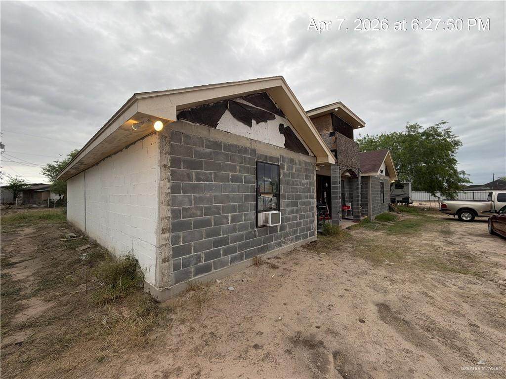 https://bt-photos.global.ssl.fastly.net/mcallen/orig_boomver_1_511579-2.jpg