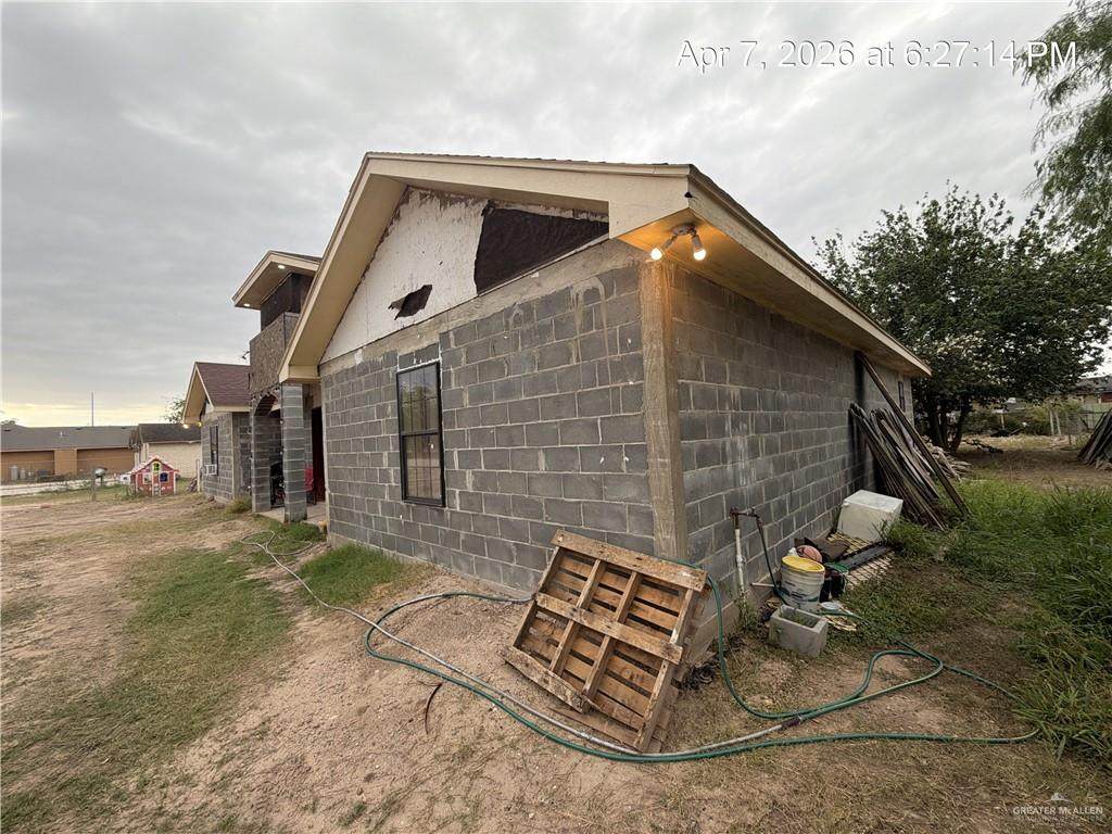 https://bt-photos.global.ssl.fastly.net/mcallen/orig_boomver_1_511579-2.jpg