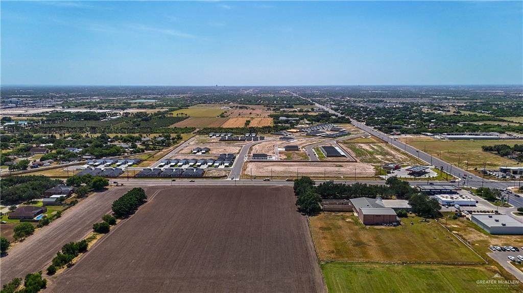 https://bt-photos.global.ssl.fastly.net/mcallen/orig_boomver_1_511590-2.jpg