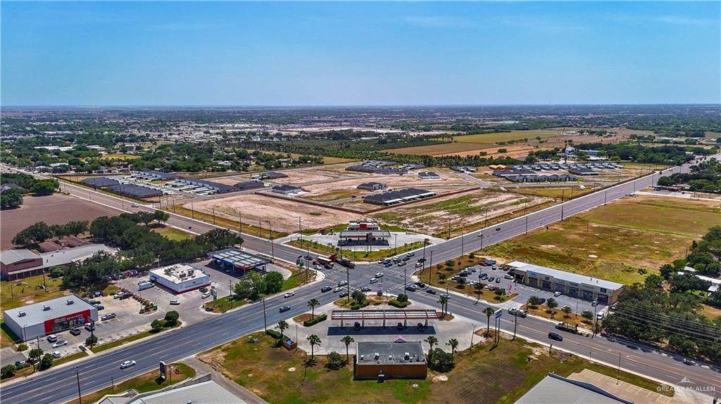 https://bt-photos.global.ssl.fastly.net/mcallen/orig_boomver_1_511597-2.jpg
