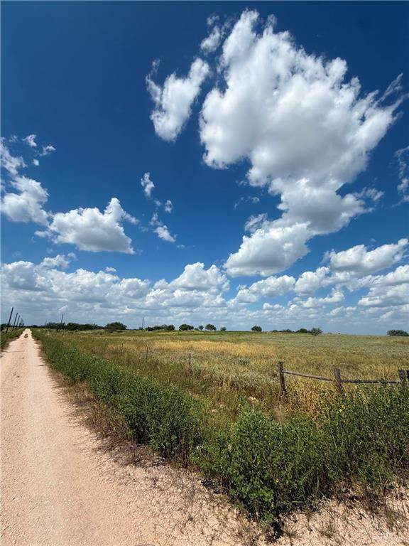 https://bt-photos.global.ssl.fastly.net/mcallen/orig_boomver_1_511607-2.jpg