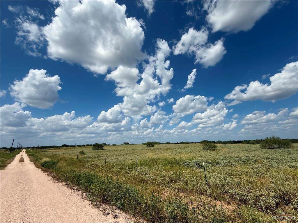 https://bt-photos.global.ssl.fastly.net/mcallen/orig_boomver_1_511607-2.jpg