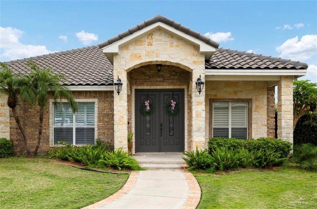 https://bt-photos.global.ssl.fastly.net/mcallen/orig_boomver_1_511636-2.jpg