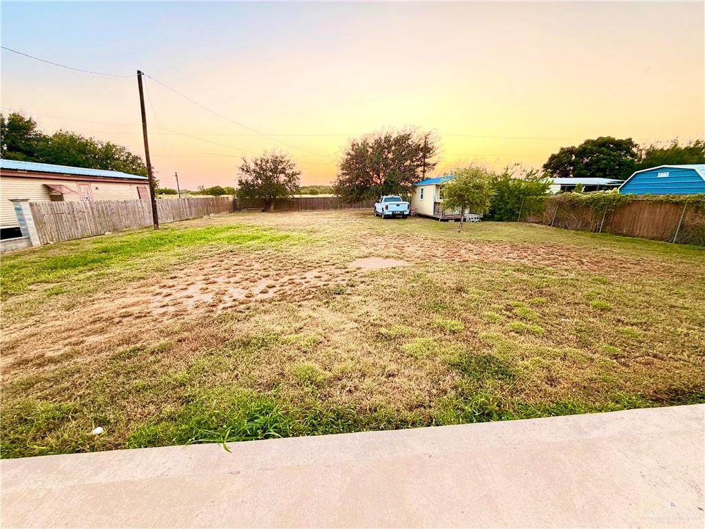 https://bt-photos.global.ssl.fastly.net/mcallen/orig_boomver_1_511639-2.jpg