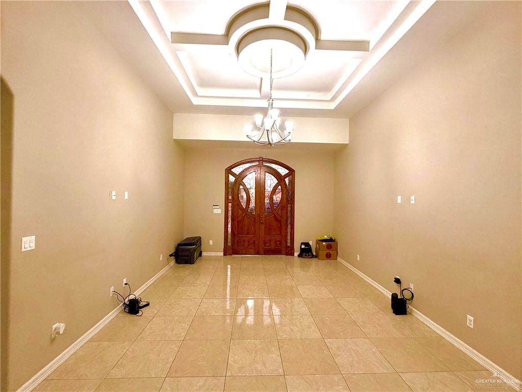 https://bt-photos.global.ssl.fastly.net/mcallen/orig_boomver_1_511639-2.jpg