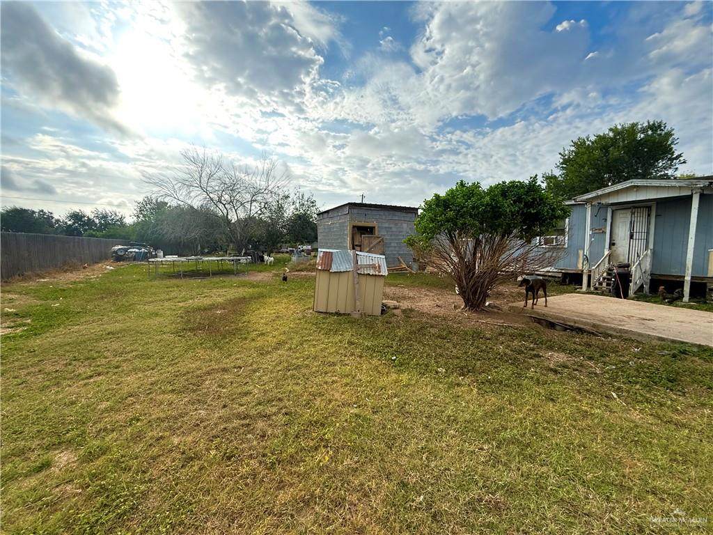 https://bt-photos.global.ssl.fastly.net/mcallen/orig_boomver_1_511656-2.jpg