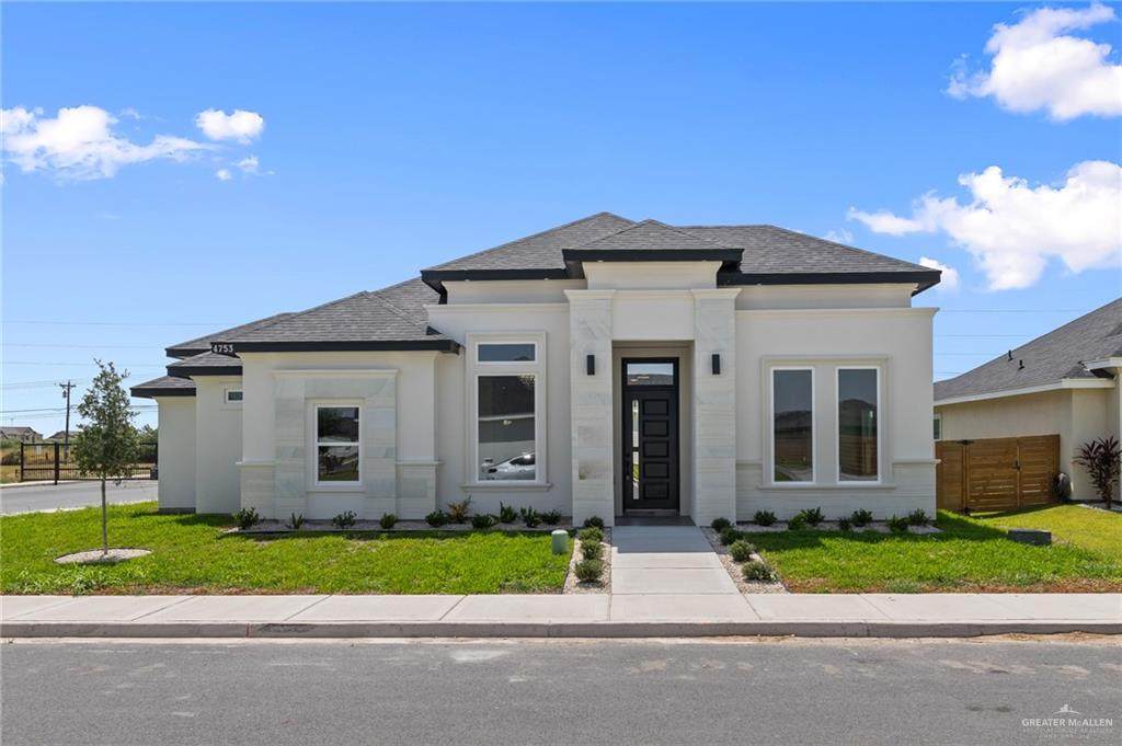 4753 Brazos - Photo 1