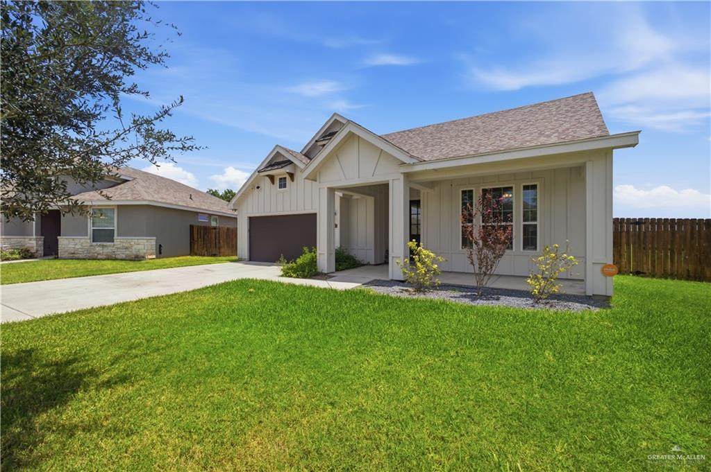 https://bt-photos.global.ssl.fastly.net/mcallen/orig_boomver_1_511668-2.jpg
