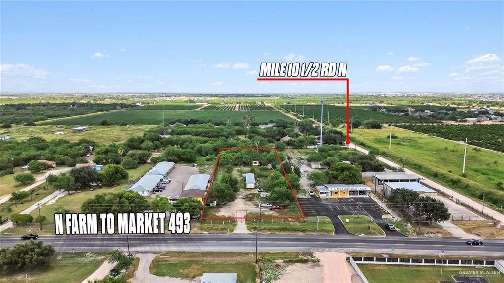 https://bt-photos.global.ssl.fastly.net/mcallen/orig_boomver_1_511695-2.jpg