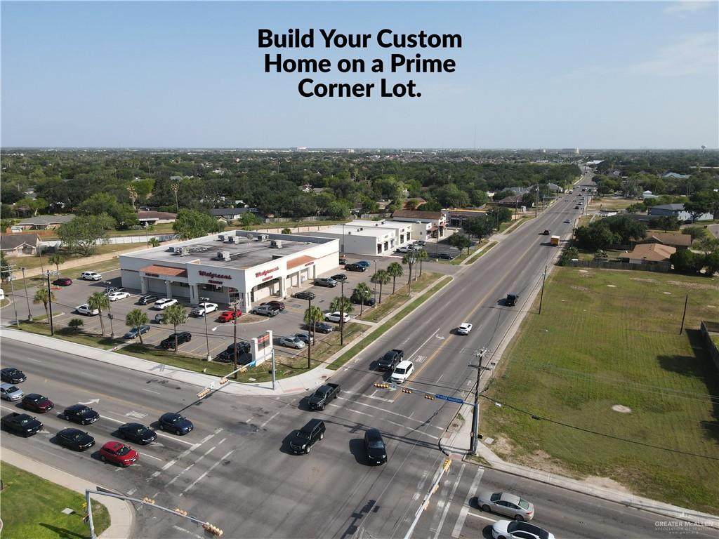https://bt-photos.global.ssl.fastly.net/mcallen/orig_boomver_2_511705-2.jpg