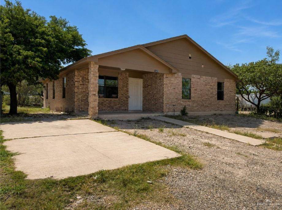 https://bt-photos.global.ssl.fastly.net/mcallen/orig_boomver_1_511722-2.jpg