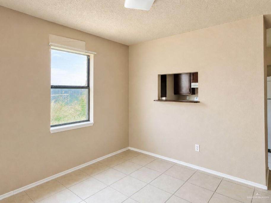 https://bt-photos.global.ssl.fastly.net/mcallen/orig_boomver_1_511722-2.jpg