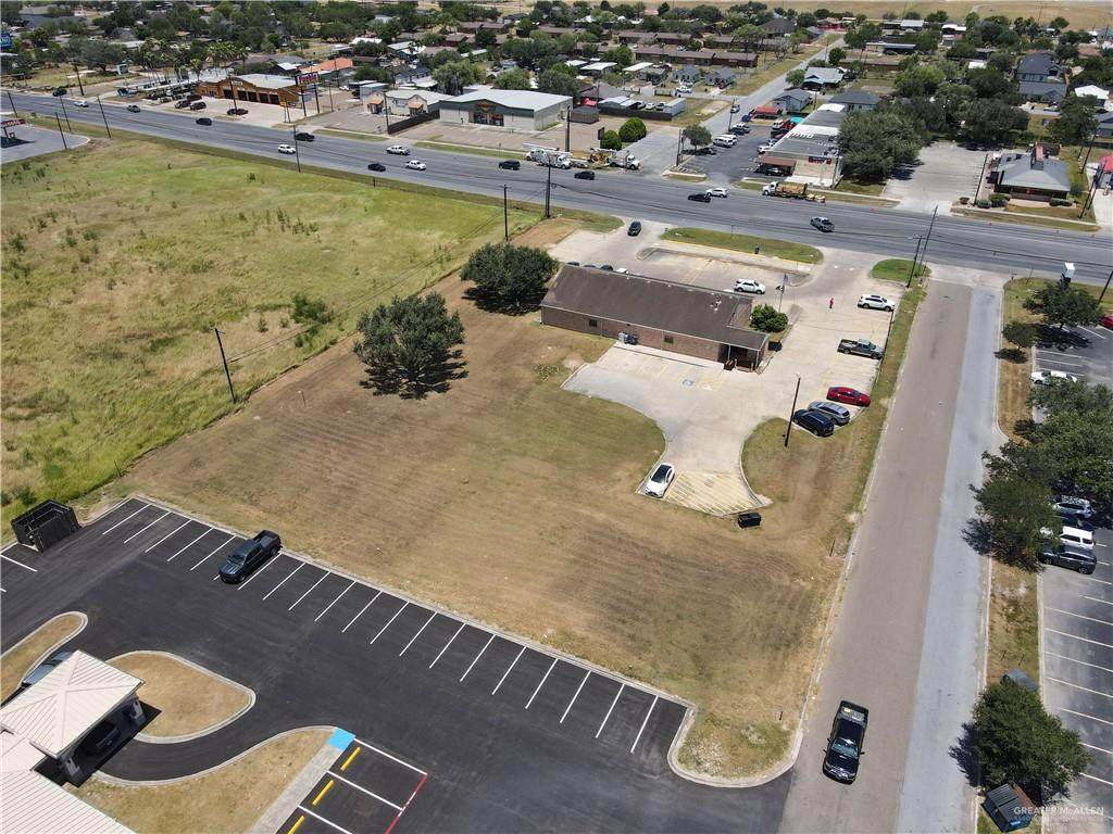 0 Hwy 107 - Photo 1