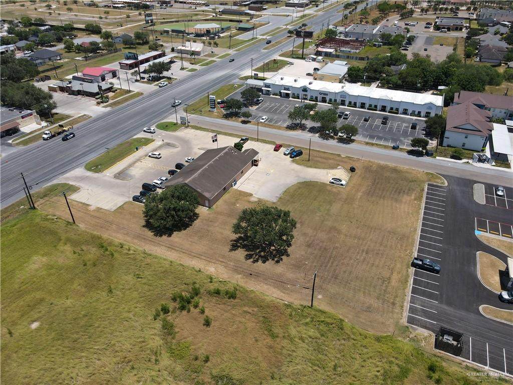 https://bt-photos.global.ssl.fastly.net/mcallen/orig_boomver_1_511734-2.jpg
