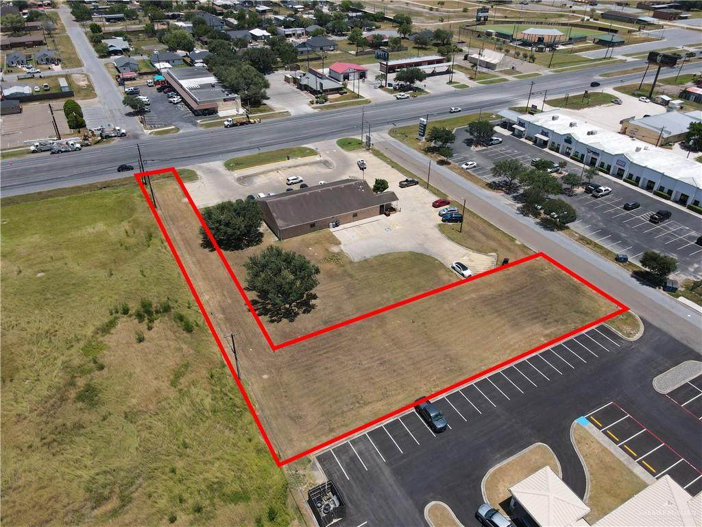 https://bt-photos.global.ssl.fastly.net/mcallen/orig_boomver_1_511734-2.jpg