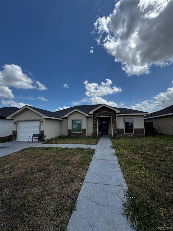 https://bt-photos.global.ssl.fastly.net/mcallen/orig_boomver_1_511740-2.jpg