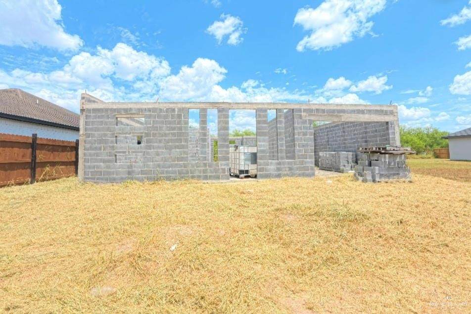 https://bt-photos.global.ssl.fastly.net/mcallen/orig_boomver_1_511741-2.jpg