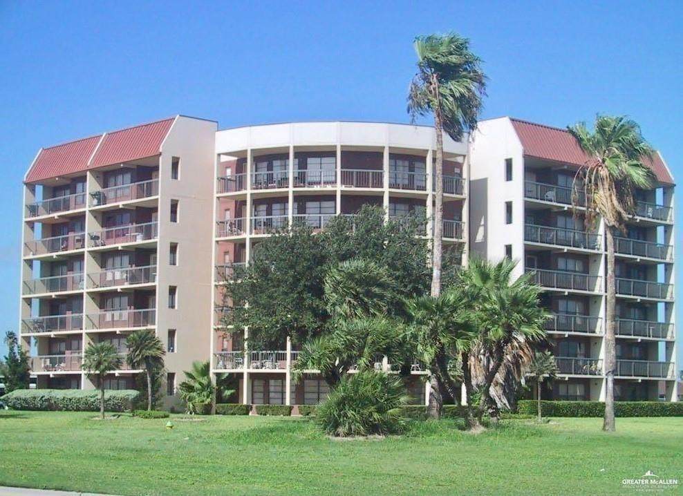 2900 Ashley - Photo 1
