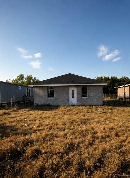 3815 Destiny - Photo 1