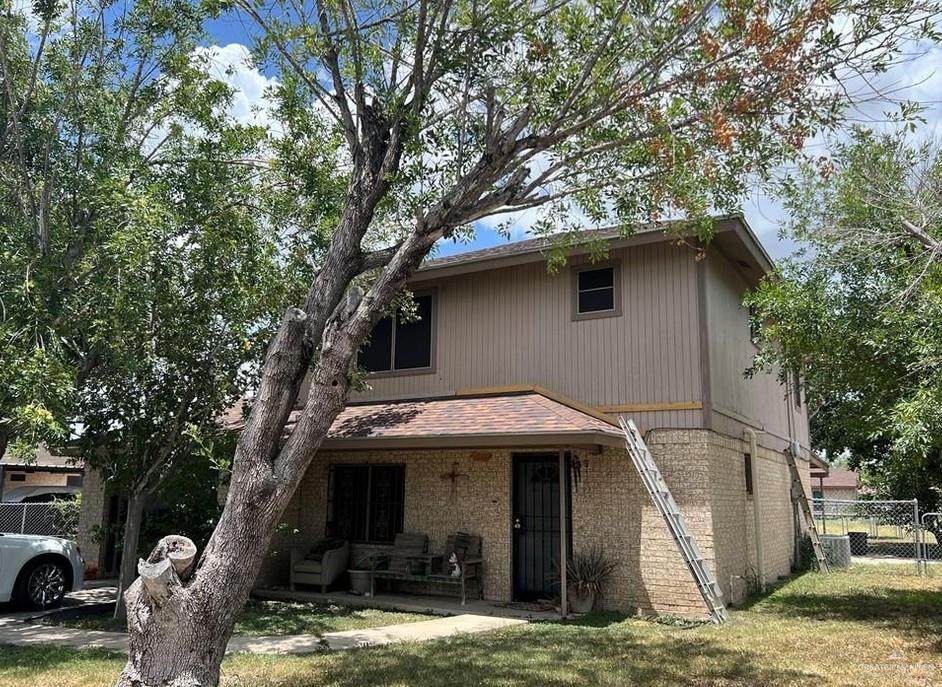 https://bt-photos.global.ssl.fastly.net/mcallen/orig_boomver_1_511748-2.jpg