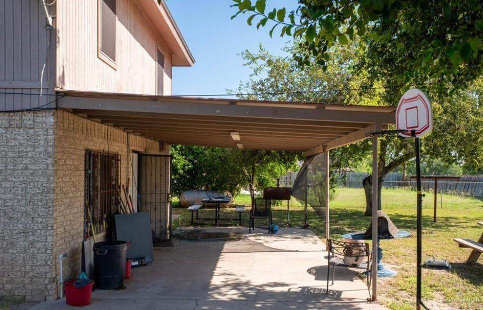 https://bt-photos.global.ssl.fastly.net/mcallen/orig_boomver_1_511748-2.jpg