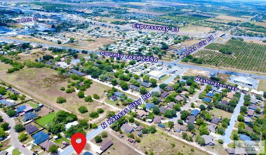 https://bt-photos.global.ssl.fastly.net/mcallen/orig_boomver_1_511781-2.jpg
