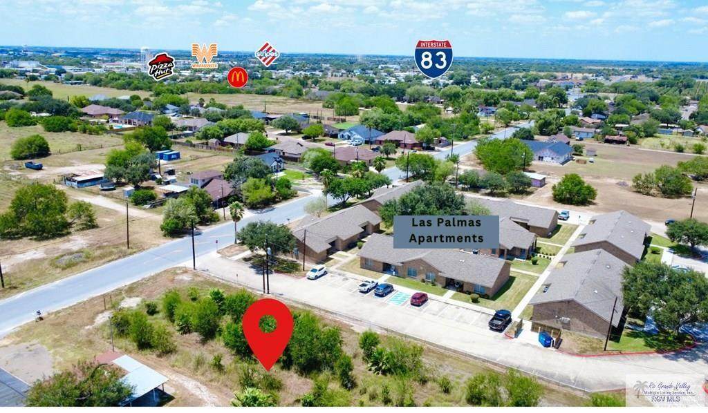 https://bt-photos.global.ssl.fastly.net/mcallen/orig_boomver_1_511781-2.jpg
