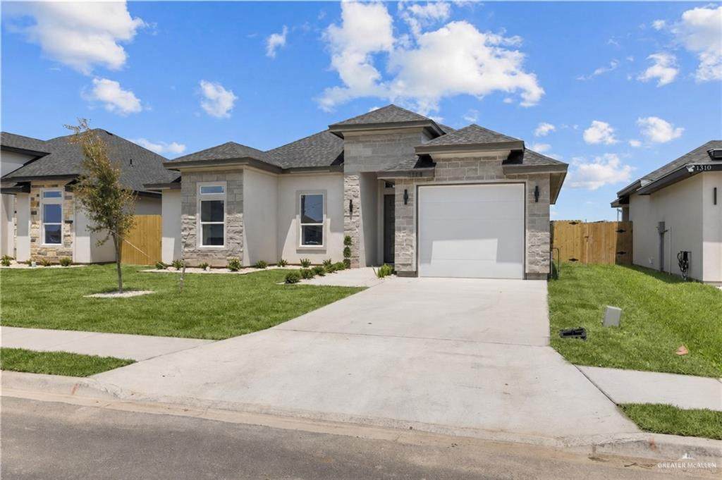 https://bt-photos.global.ssl.fastly.net/mcallen/orig_boomver_1_511793-2.jpg