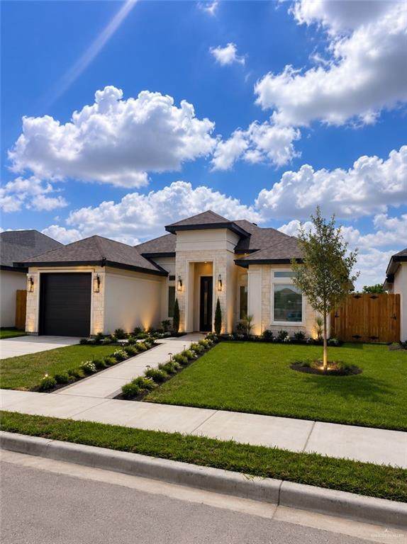 https://bt-photos.global.ssl.fastly.net/mcallen/orig_boomver_1_511826-2.jpg