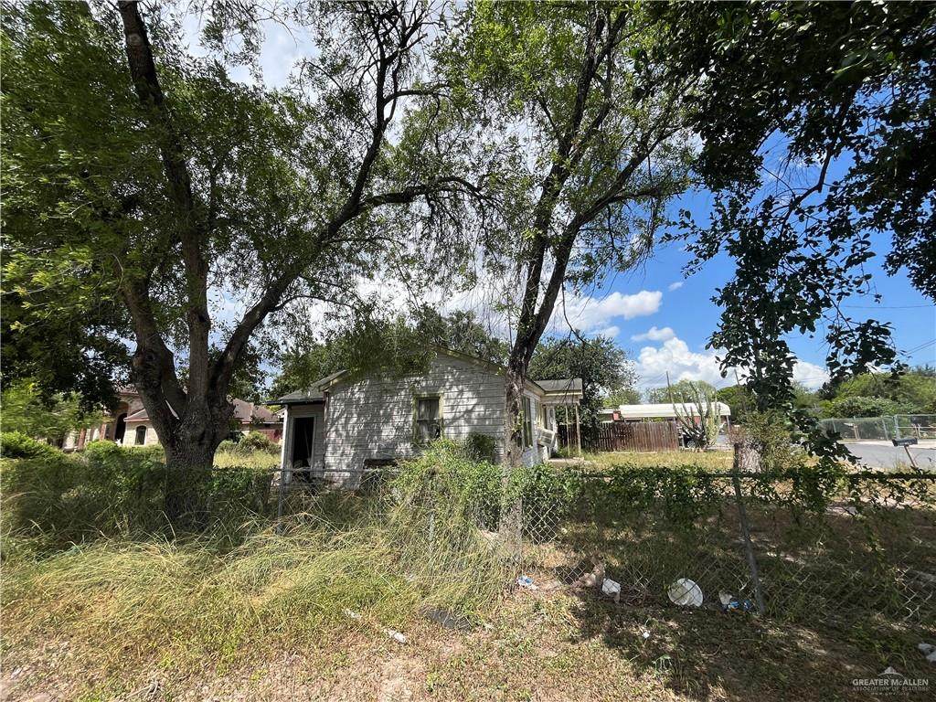 https://bt-photos.global.ssl.fastly.net/mcallen/orig_boomver_1_511867-2.jpg