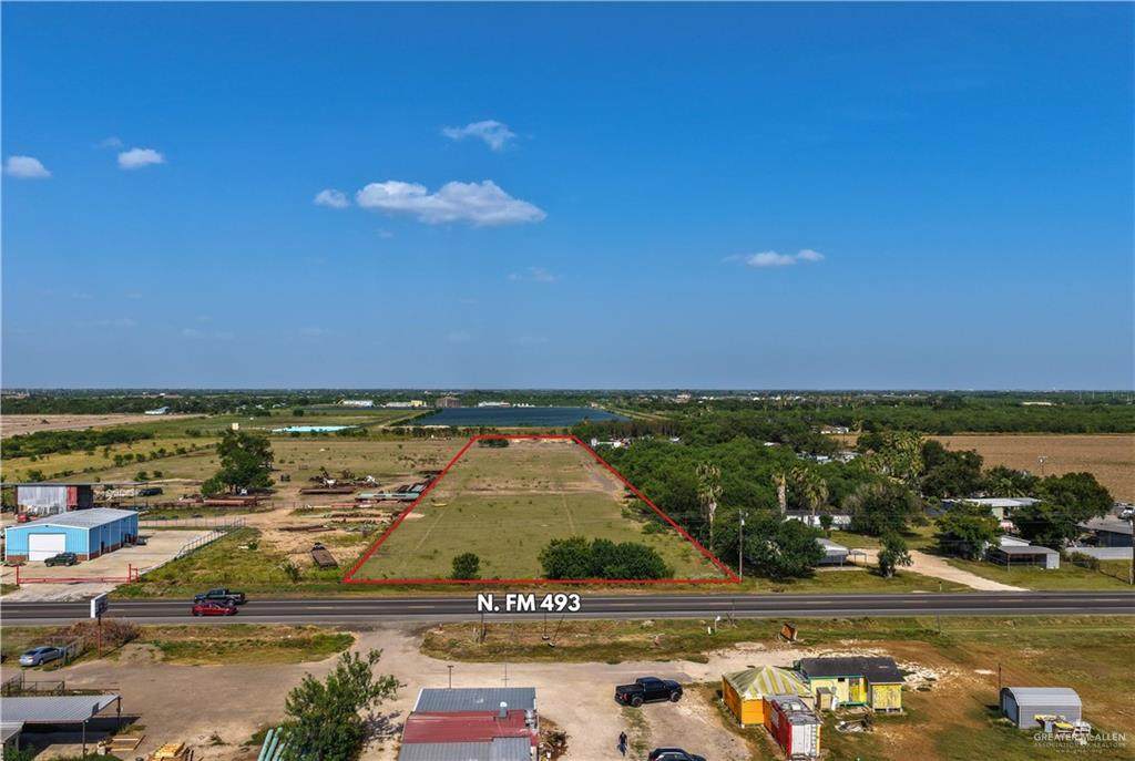 https://bt-photos.global.ssl.fastly.net/mcallen/orig_boomver_1_511868-2.jpg