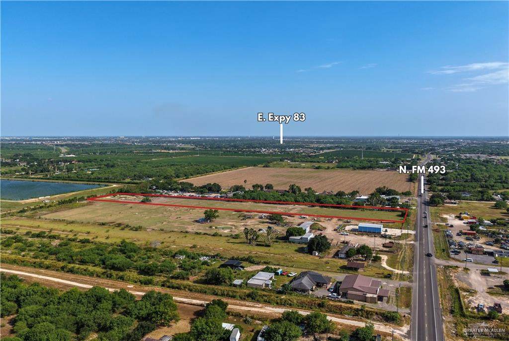 https://bt-photos.global.ssl.fastly.net/mcallen/orig_boomver_1_511868-2.jpg