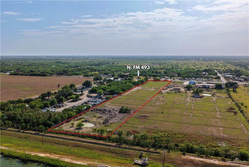 https://bt-photos.global.ssl.fastly.net/mcallen/orig_boomver_1_511868-2.jpg