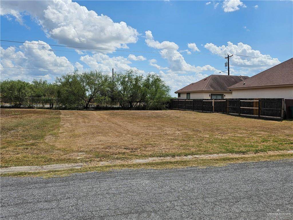 https://bt-photos.global.ssl.fastly.net/mcallen/orig_boomver_1_511891-2.jpg
