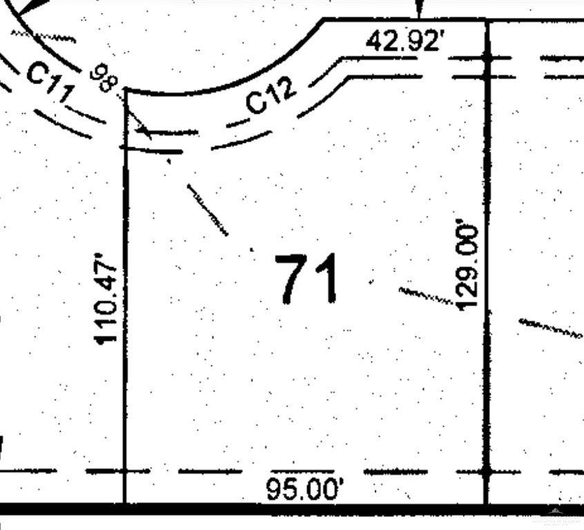3104 Citrine - Photo 1